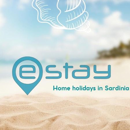 קליארי Promenade Boutique Rooms - City Centre מראה חיצוני תמונה
